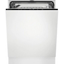   Electrolux EES27200L