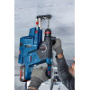 Bosch GBH 187-Li One Chuck (0611923121) - зображення 4