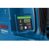 Bosch GBH 187-Li One Chuck (0611923121) - зображення 5