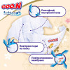 Goo.N Premium Soft 1NB, 144 шт - зображення 2