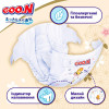 Goo.N Premium Soft 1NB, 144 шт - зображення 3