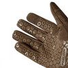 Mechanix Wear Mechanix Precision High Dex нейлонові. Coyote. M (HDG-72-009) - зображення 4