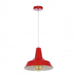   TK Lighting 2806 Bell