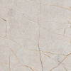 Golden Tile Barcelona grey BL253 59,5x59,5 см (2 сорт) - зображення 1