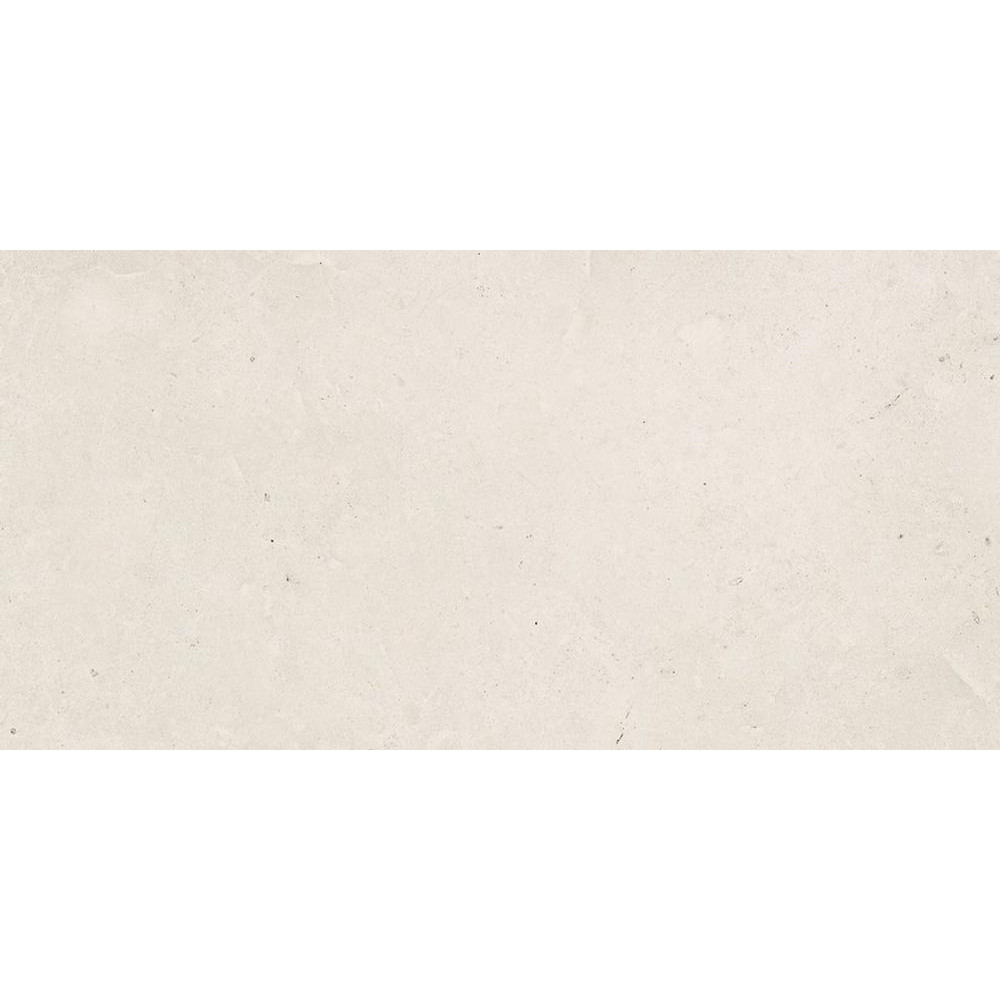 RAKO Limestone Ivory Dakse800 30*60 Плитка - зображення 1