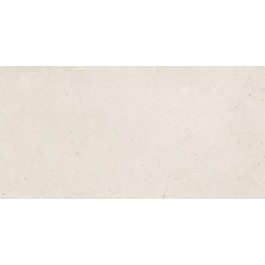   RAKO Limestone Ivory Dakse800 30*60 Плитка