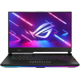   ASUS ROG Strix Scar 15 G533ZM (G533ZM-ES93)