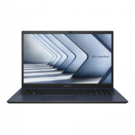   ASUS ExpertBook B1 B1502CVA (B1502CVA-BQ1514XA)