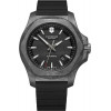 Victorinox Swiss Army I.N.O.X. Carbon Mechanical V241866.1 - зображення 1