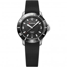   Wenger Seaforce W01.0621.110