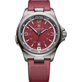   Victorinox V241717