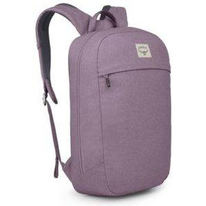 Osprey Arcane Large Day / Purple Dusk Heather (10005630) - зображення 1