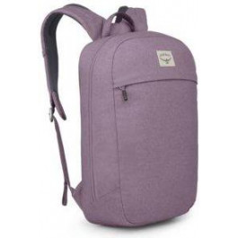   Osprey Arcane Large Day / Purple Dusk Heather (10005630)