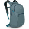 Osprey Daylite Plus Earth / Sea Glass Blue (10005547) - зображення 1