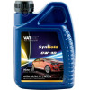 VATOIL SynGold Plus 0W-40 1л - зображення 1