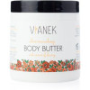 Vianek Nourishing інтенсивне масло для тіла з поживним ефектом 250 мл - зображення 1