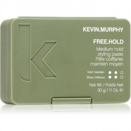   Kevin Murphy Free Hold паста для стайлінгу для волосся 30 гр