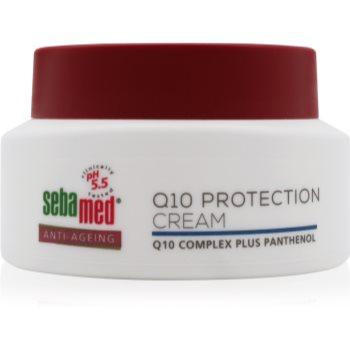 Sebamed Anti-Ageing крем проти зморшок з коензимом Q10  50 мл - зображення 1