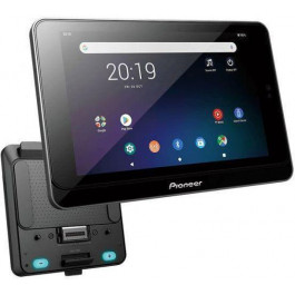   Pioneer SPH-8TAB-BT