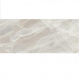   Mirage WHITE CRYSTAL CP 05 LUC SQ 120X278