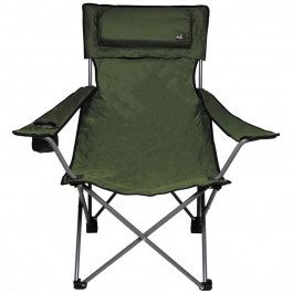   Fox Outdoor Deluxe - Olive (31881B)