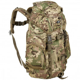   MFH Recon II 25L / operation-camo (30347X)