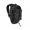 Wisport Sparrow EGG 10 / Black - зображення 1