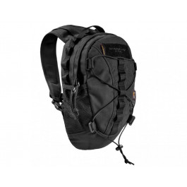   Wisport Sparrow EGG 10 / Black