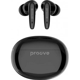   Proove MoshPit 2 Black (TWMP20010001)