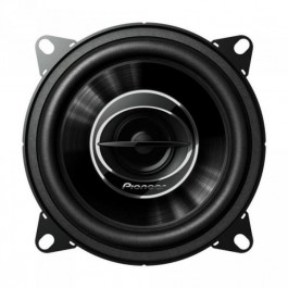   Pioneer TS-G1045R