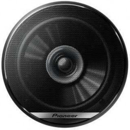   Pioneer TS-G1610