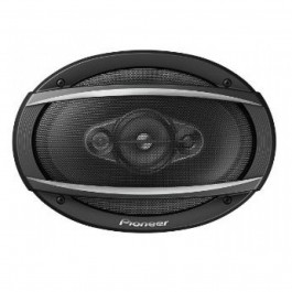   Pioneer TS-A6980F