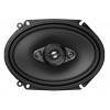 Pioneer TS-A6980F - зображення 3