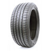 Goodyear Eagle F1 Asymmetric 3 (225/40R19 93Y) - зображення 1