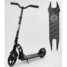   Best Scooter 37681