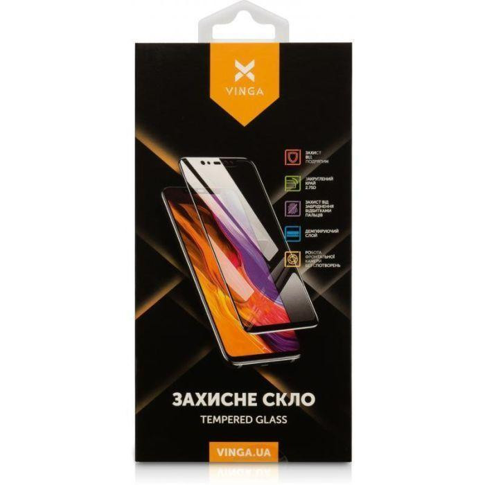 Vinga Стекло защитное  Samsung S22 Plus/S23 Plus (VGSAS23P) - зображення 1