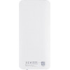 Esperanza Powerbank 8000 mAh White-Grey (EMP106WE) - зображення 3