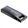 ADATA 32 GB UR340 USB 3.2 Black (AROY-UR340-32GBK) - зображення 2