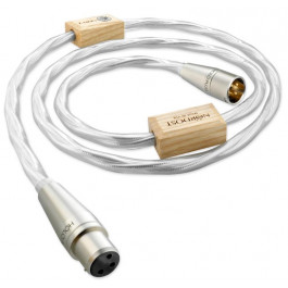   Nordost Odin Digital Cable (110 Ohm) - 1m