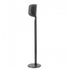 Bowers & Wilkins M1 Stand - зображення 1