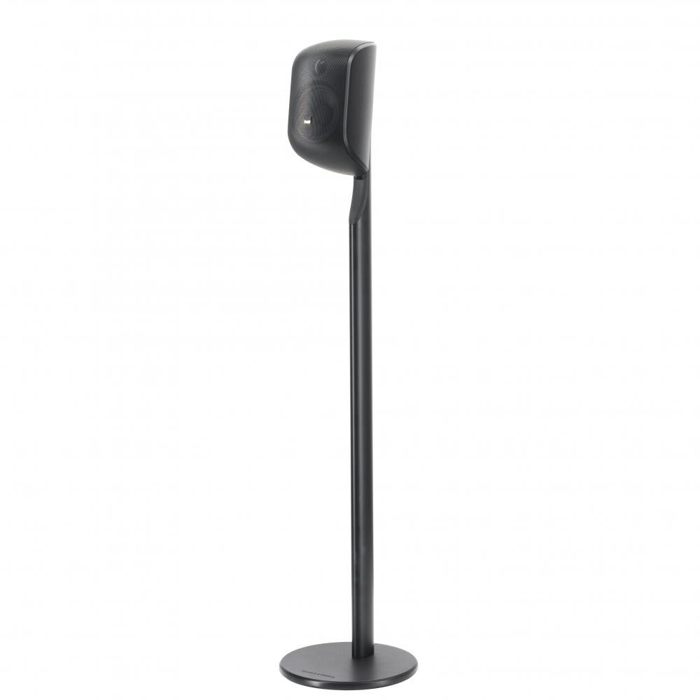 Bowers & Wilkins M1 Stand - зображення 1