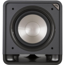   Polk audio HTS SUB 12 Black