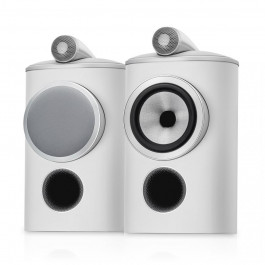   Bowers & Wilkins 805 Diamond