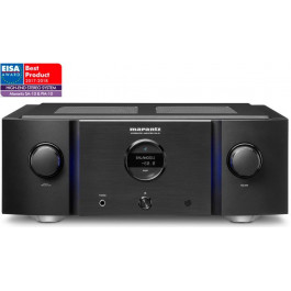   Marantz PM10 Black