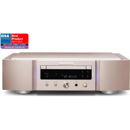   Marantz SA10