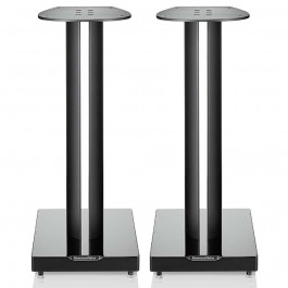   Bowers & Wilkins FS 805