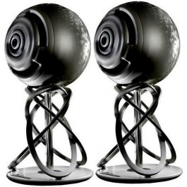   Cabasse La Sphere Black Pearl