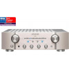 Marantz PM8006