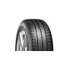 Fulda EcoControl HP (195/60R15 88H) - зображення 1