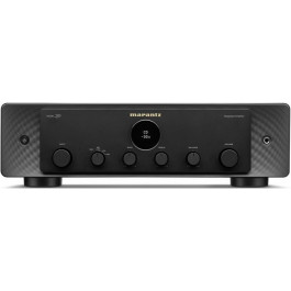   Marantz MODEL 30 Black